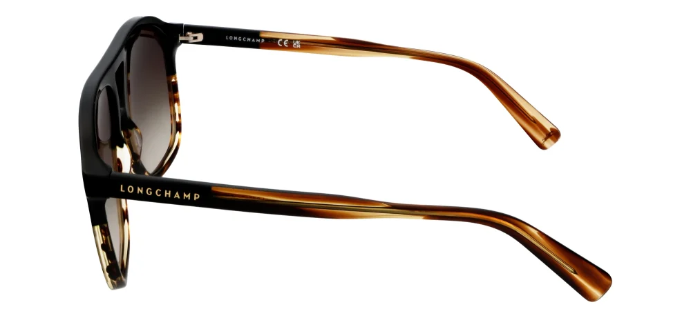 Longchamp LO751S