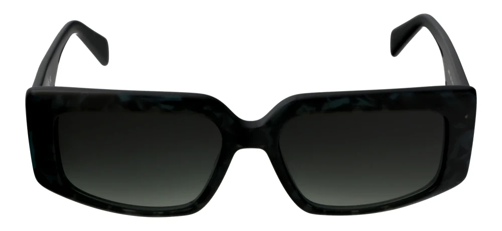 Liu Jo LJ791S