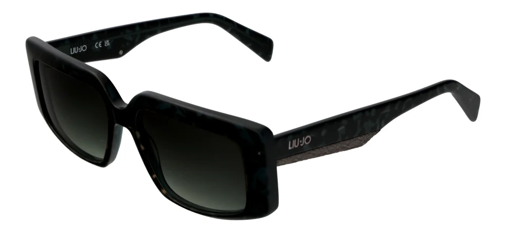 Liu Jo LJ791S