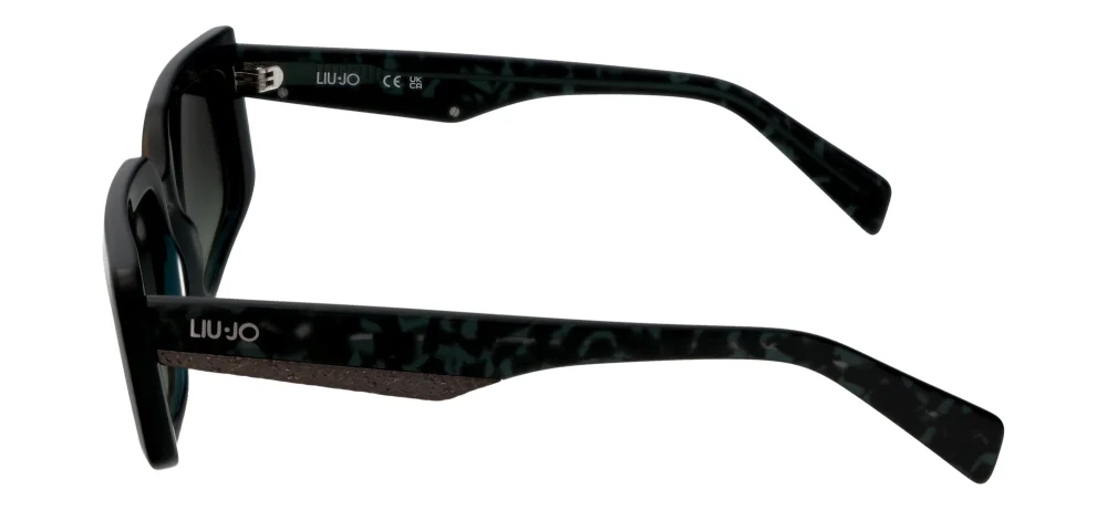Liu Jo LJ791S