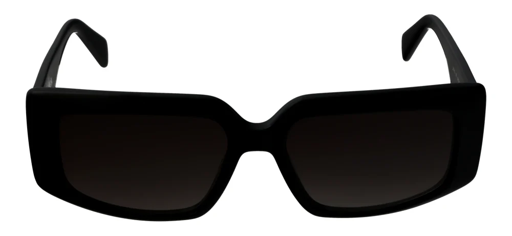 Liu Jo LJ791S