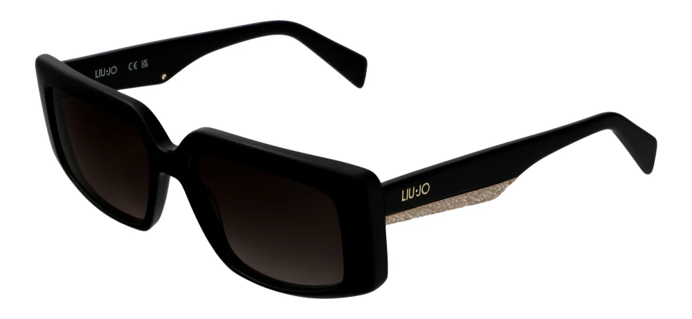 Liu Jo LJ791S