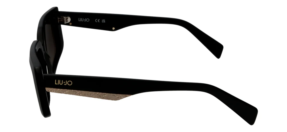 Liu Jo LJ791S