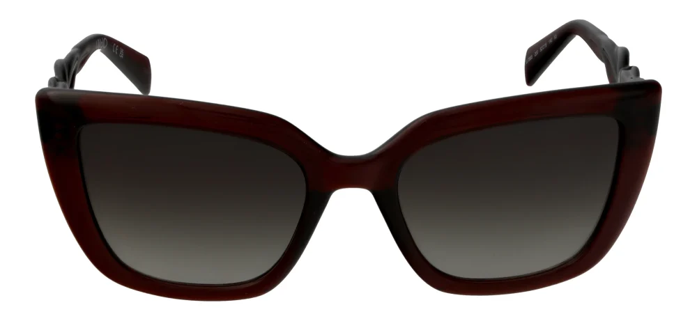Liu Jo LJ789S