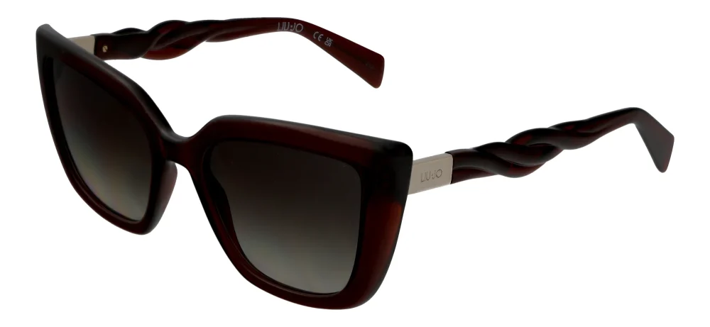 Liu Jo LJ789S