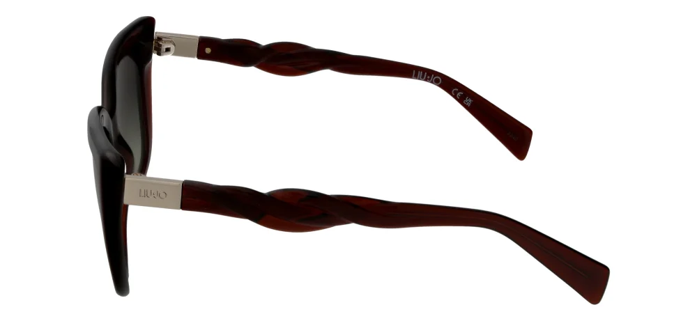 Liu Jo LJ789S