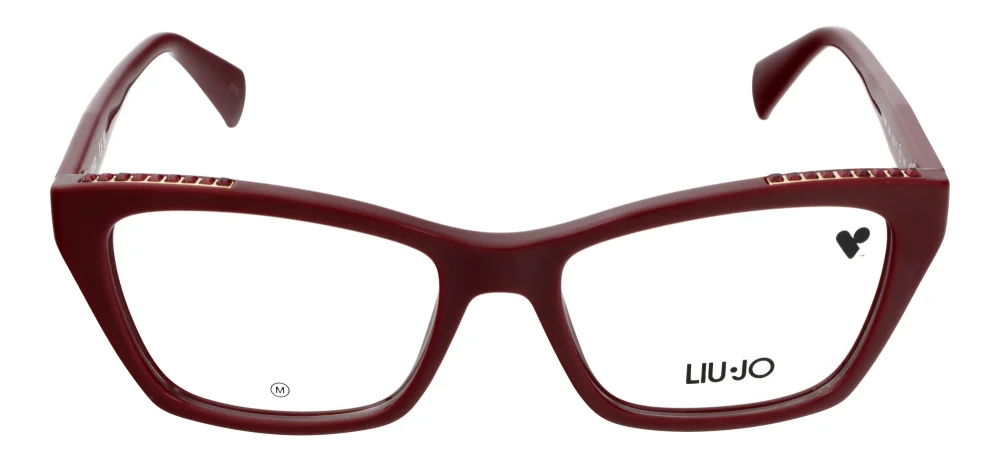 Liu Jo LJ2799R
