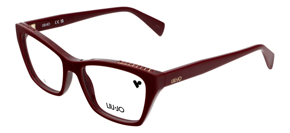 Liu Jo LJ2799R