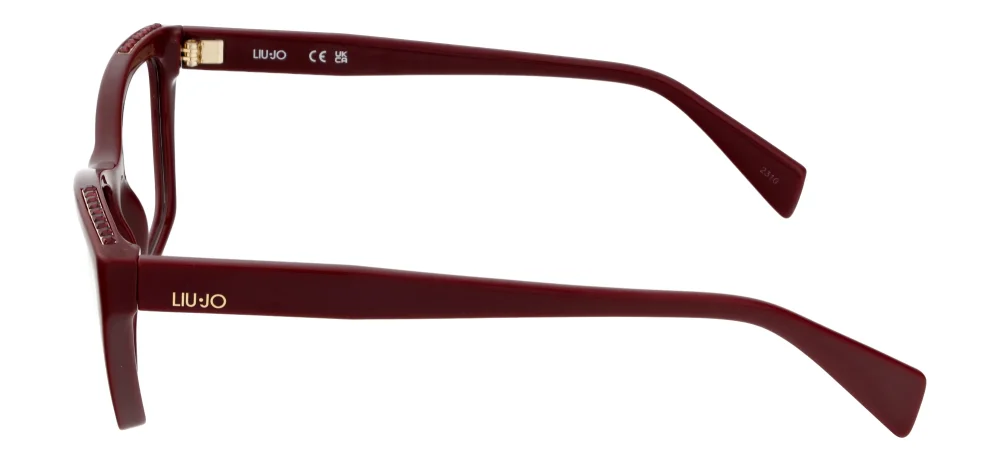 Liu Jo LJ2799R