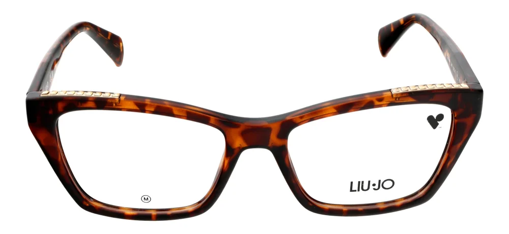 Liu Jo LJ2799R
