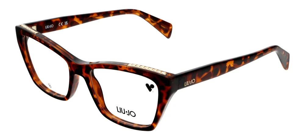 Liu Jo LJ2799R