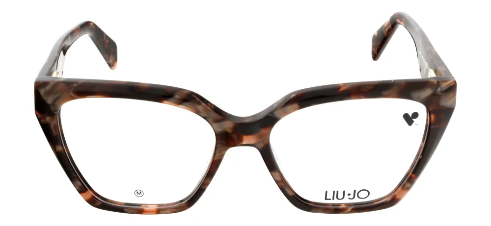 Liu Jo LJ2797