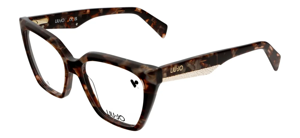 Liu Jo LJ2797