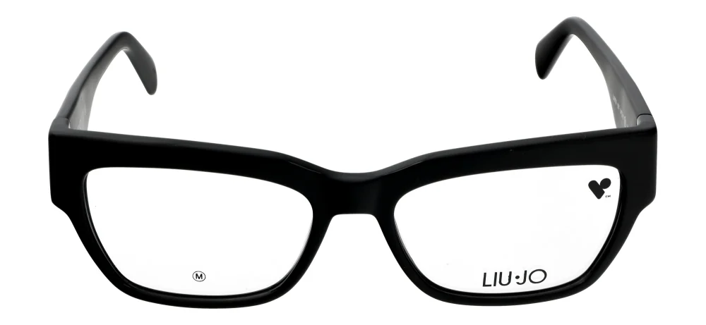 Liu Jo LJ2793