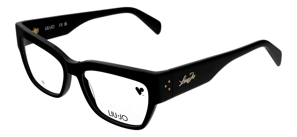 Liu Jo LJ2793