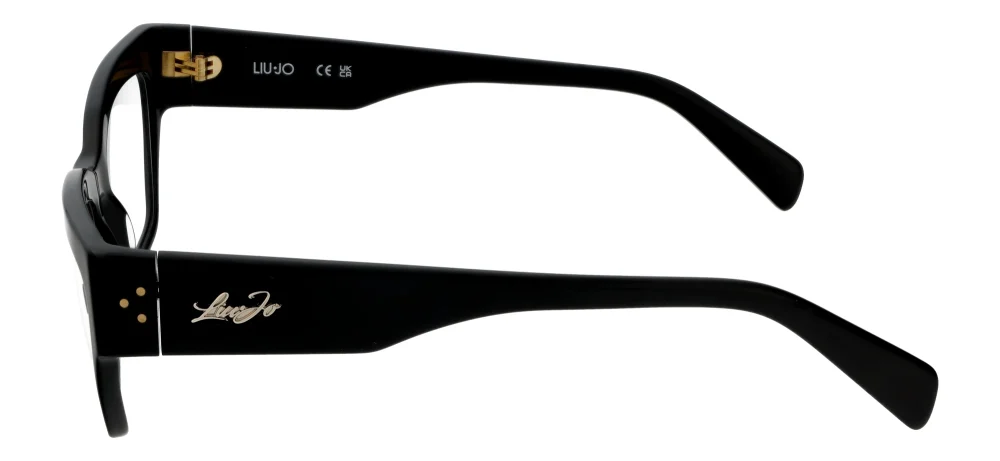 Liu Jo LJ2793
