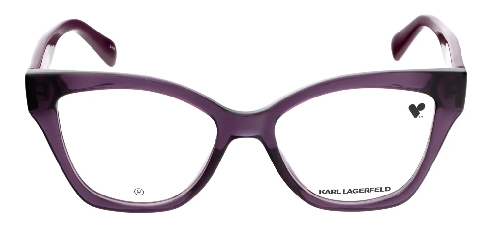 Karl Lagerfeld KL6150