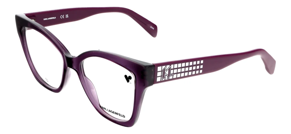 Karl Lagerfeld KL6150