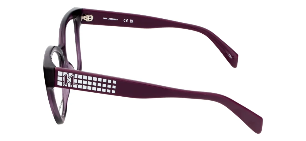 Karl Lagerfeld KL6150