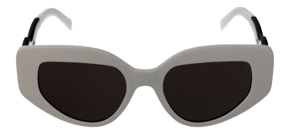 Karl Lagerfeld KL6144S