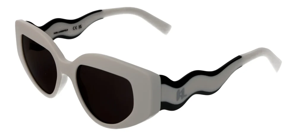 Karl Lagerfeld KL6144S