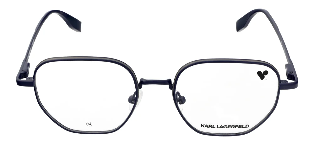 Karl Lagerfeld KL351