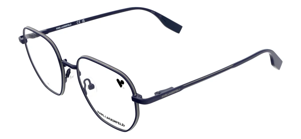 Karl Lagerfeld KL351