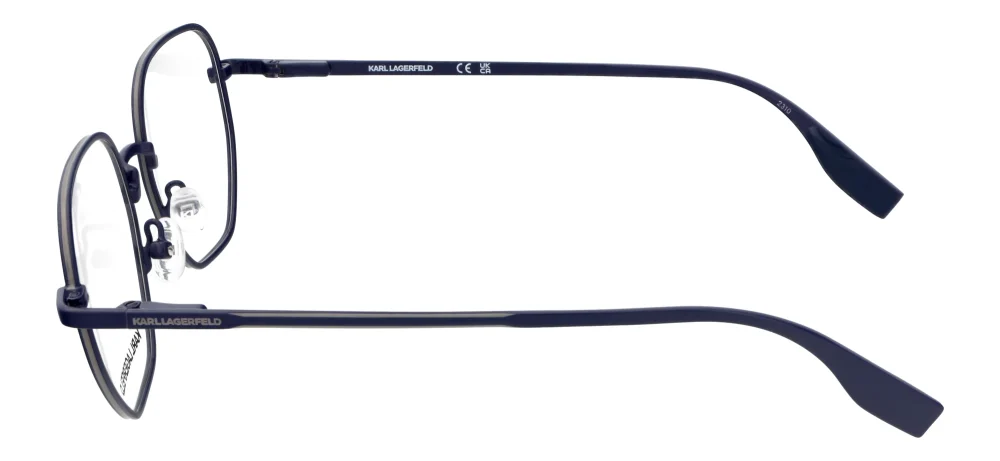 Karl Lagerfeld KL351