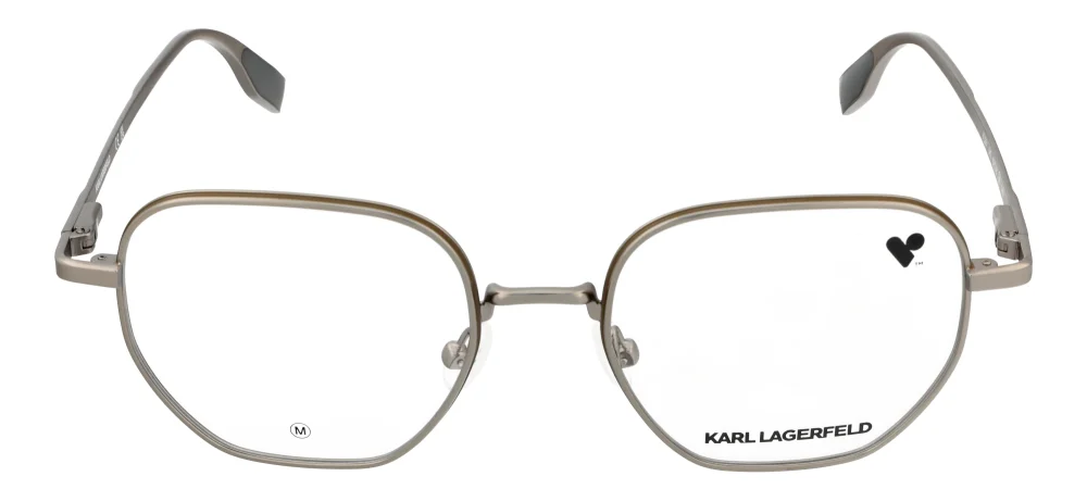 Karl Lagerfeld KL351