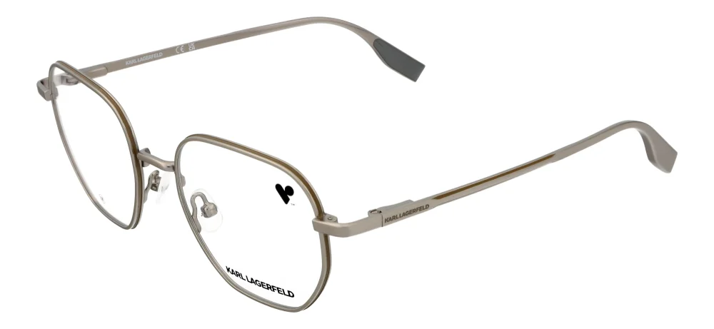 Karl Lagerfeld KL351