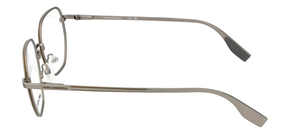 Karl Lagerfeld KL351