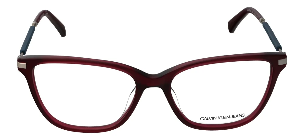 Calvin Klein Jeans CKJ18703