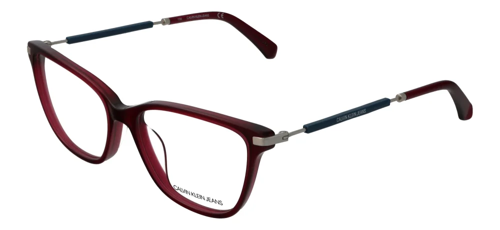Calvin Klein Jeans CKJ18703