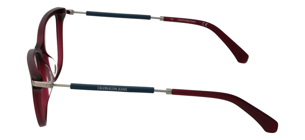 Calvin Klein Jeans CKJ18703