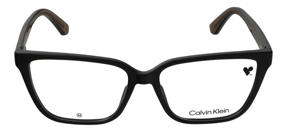 Calvin Klein CK24524