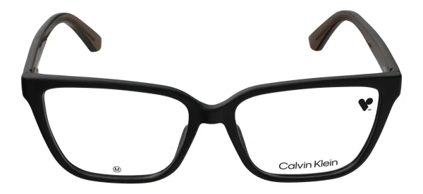 Calvin Klein CK24524