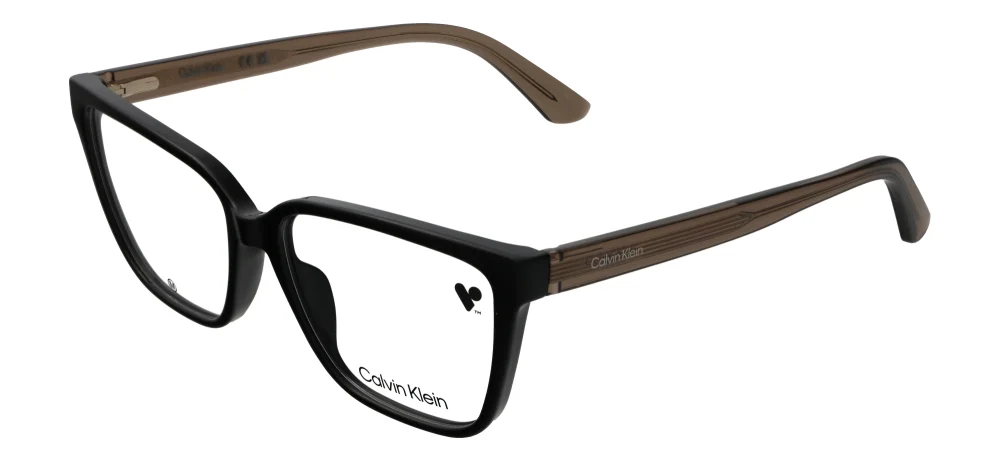 Calvin Klein CK24524