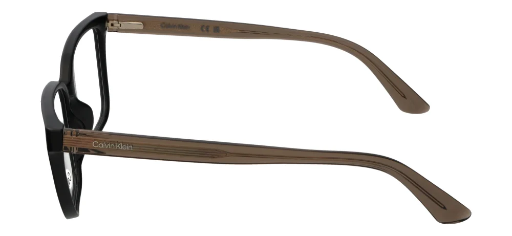 Calvin Klein CK24524