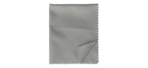 Spalvota servetėlė – Pilka