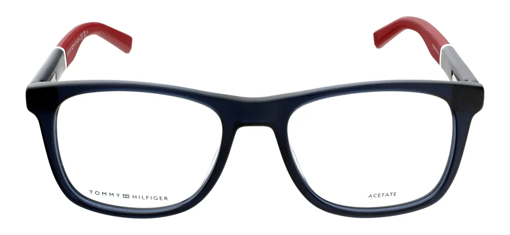 Tommy Hilfiger TH2046