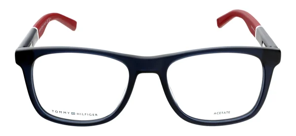 Tommy Hilfiger TH2046 – Mėlyna