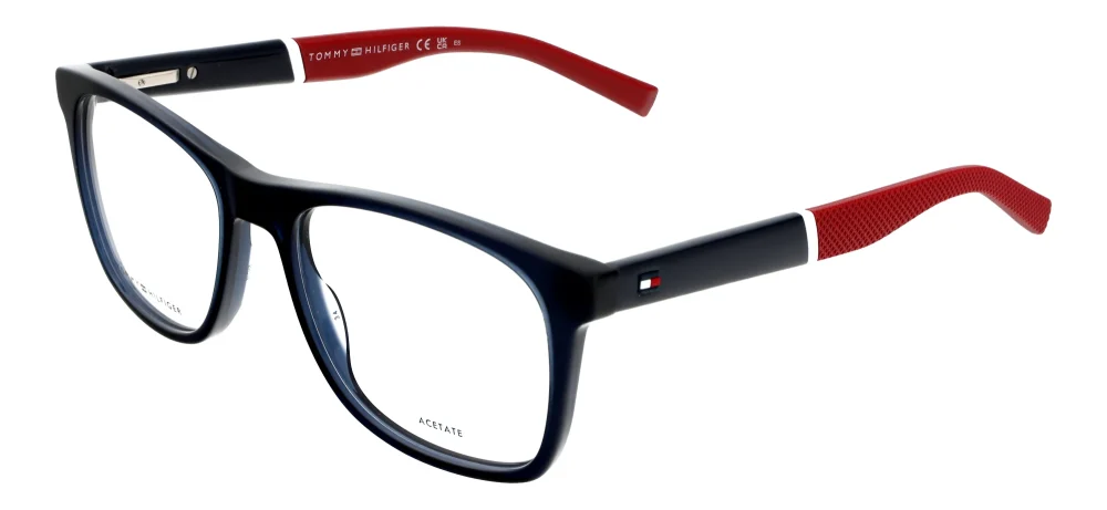 Tommy Hilfiger TH2046