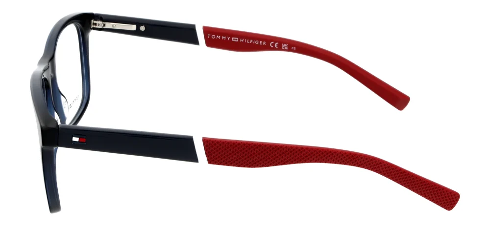 Tommy Hilfiger TH2046
