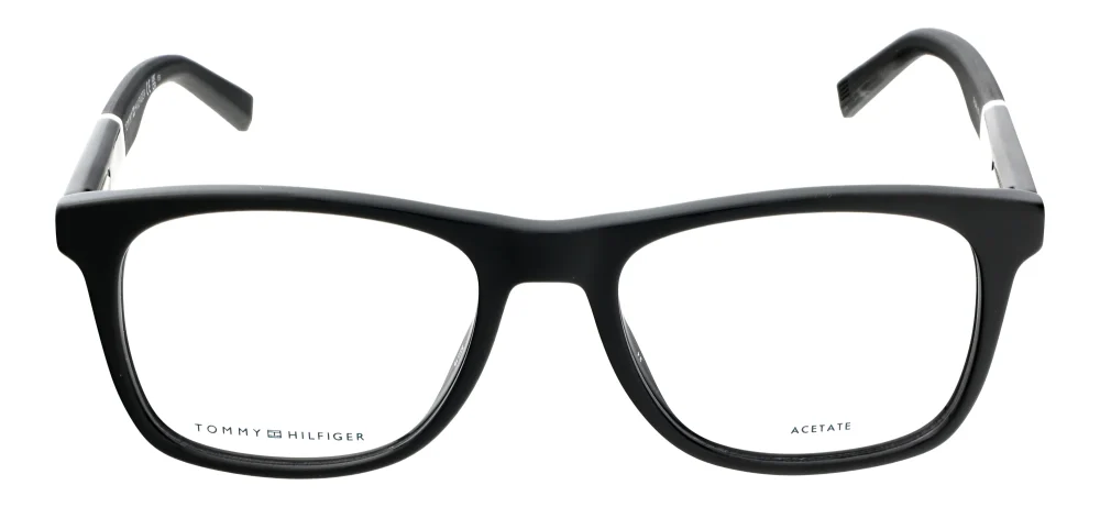 Tommy Hilfiger TH2046