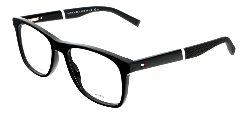 Tommy Hilfiger TH2046