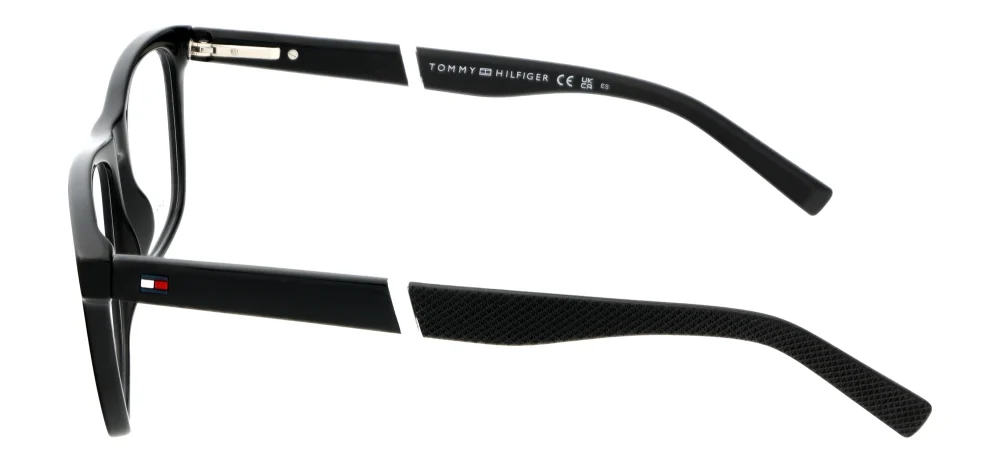 Tommy Hilfiger TH2046