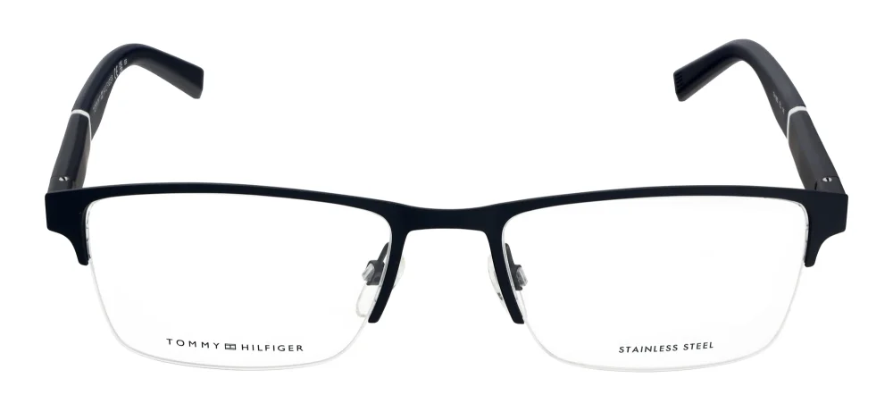 Tommy Hilfiger TH1905