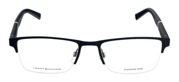 Tommy Hilfiger TH1905 – Mėlyna
