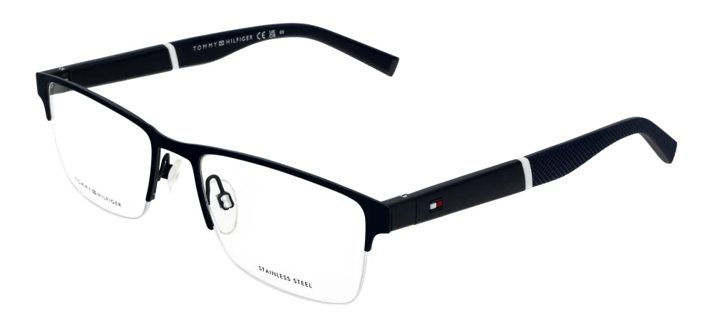 Tommy Hilfiger TH1905