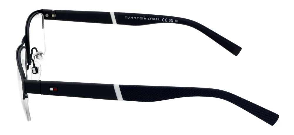 Tommy Hilfiger TH1905